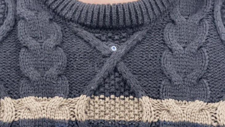 Ehliyet sınavında akılalmaz düzenek! Mini kamera, ses cihazı, kulaklık…