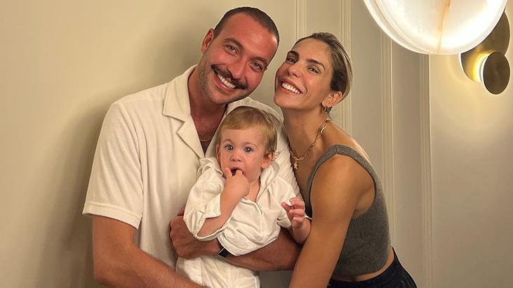 Görkem Sevindik ile Kübra Siyahdemir boşandı! ‘Haberler doğru’