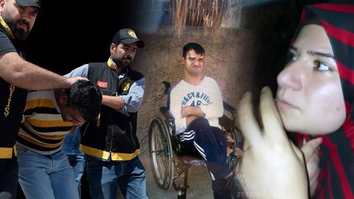 Damat aile katliamı yaptı: Öldürüp fotoğraflarını çektim