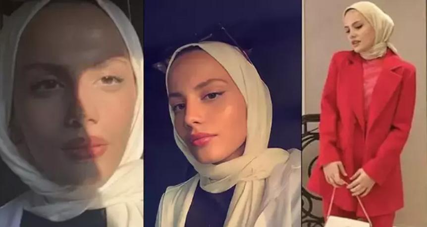 Beyoğlu’nda Zuhal’in ölümüne neden olan polisin cezası belli oldu