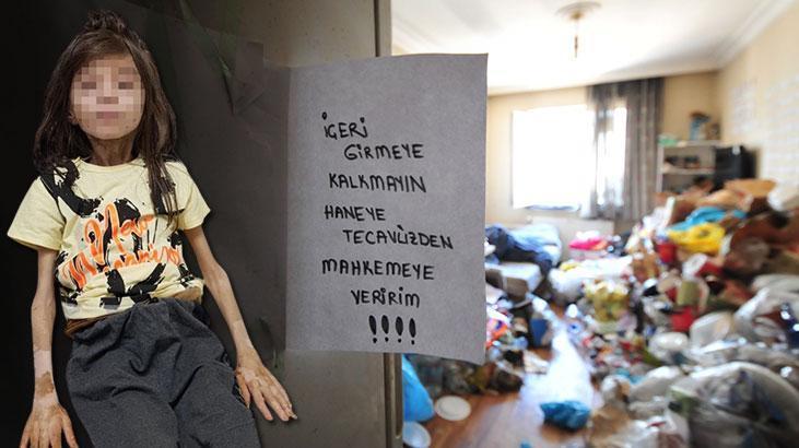 Cem Muhammet’in kuzeni hakkında flaş gelişme! Davada mütalaa açıklandı