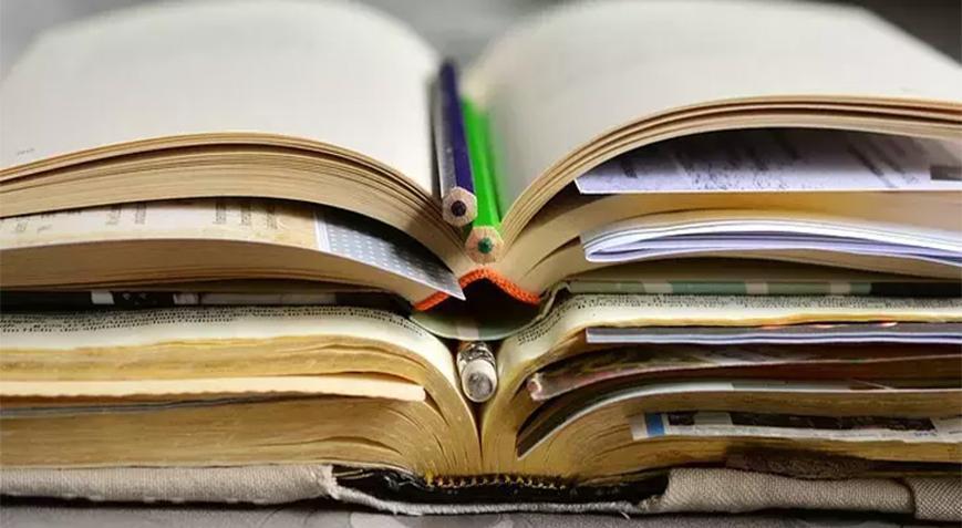 Yeni müfredat taslağına 67 bin 284 görüş iletildi