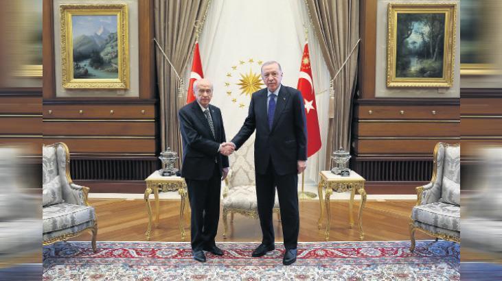 Eğitimde şiddete 4 sert tedbir