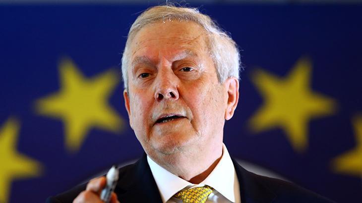 SON DAKİKA: Fenerbahçe’de gündem seçim! ‘Aziz Yıldırım’ın adaylığı kesin’