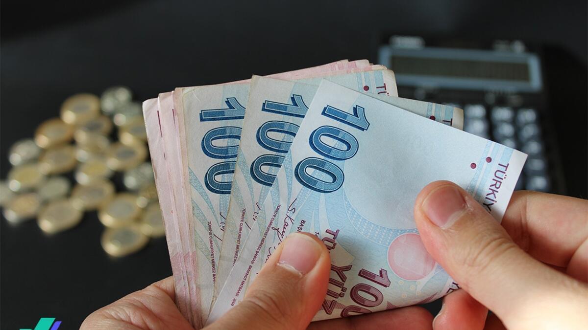 Son dakika: 2024 yılı yaş çay alım fiyatı belli oldu