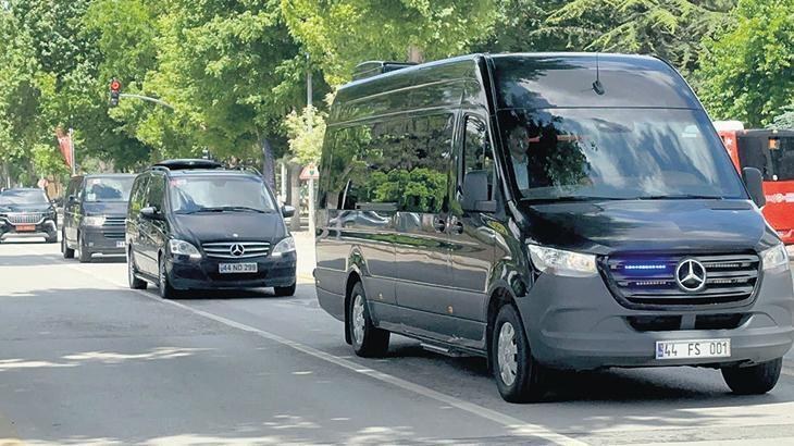 Tasarruf paketi bugün açıklanıyor: Kamu harcamalarında 100 milyar TL’lik düşüş