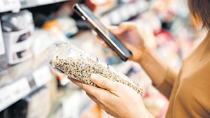 ‘Gramaja standart gelsin’ çağrısı