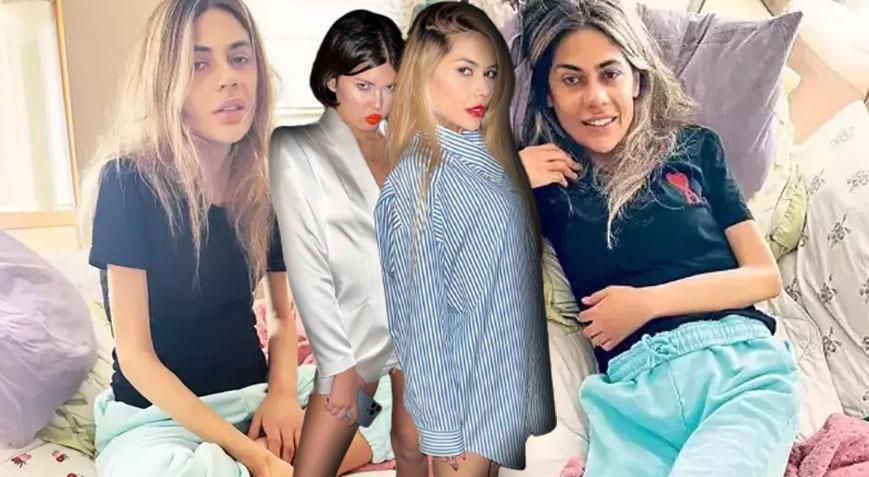 Cezaevinde 37 kiloya kadar düşmüştü! Candan kardeşler soruşturmasında yeni gelişme