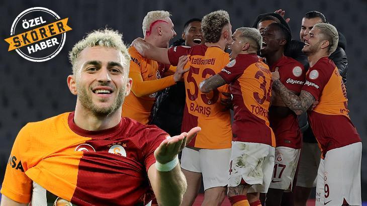 SON DAKİKA: Nevzat Dindar canlı yayında anlaşmayı duyurdu! ‘Türk futbol tarihinin rekoru kırılacak’