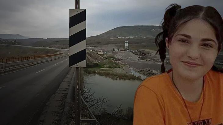 15 yaşındaki Pelin’den günler sonra acı haber! Tek isteği fotoğraf çektirmekti…