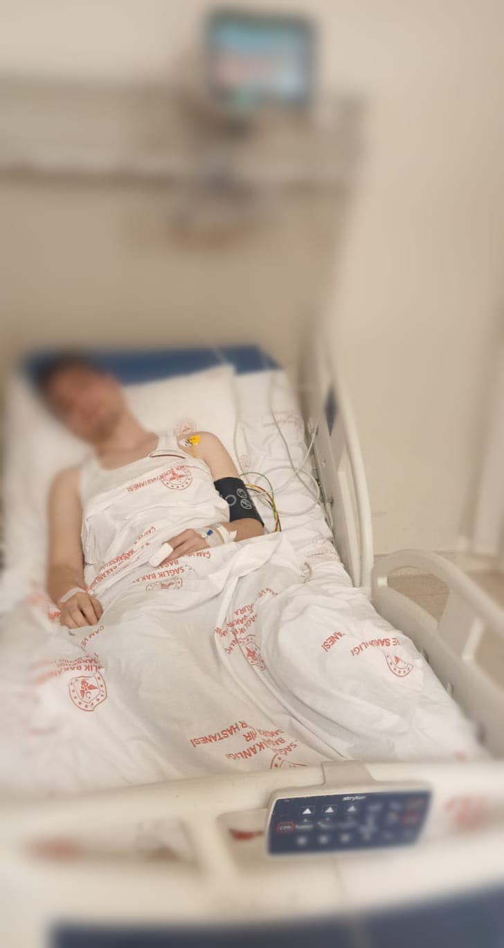 Gözens Güvenlik Şirketi Sorumluluğunda Elektrik Kaçağı