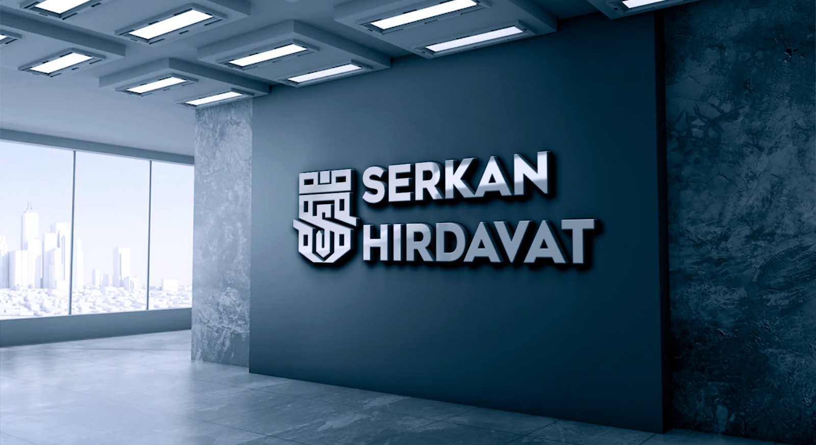 Serkan Hırdavat Ürün Çeşitliliği ve Yenilikçi Çözümler