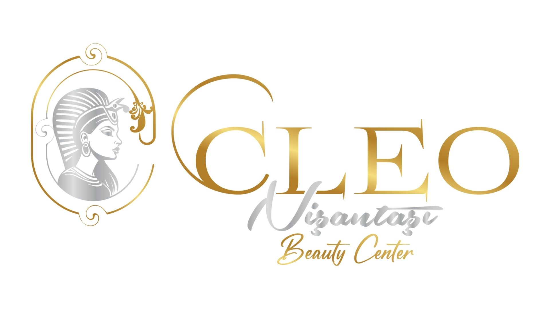 Kirpik Lifting: Nişantaşı Cleo Beauty’de Gözlerinizi Belli Edin