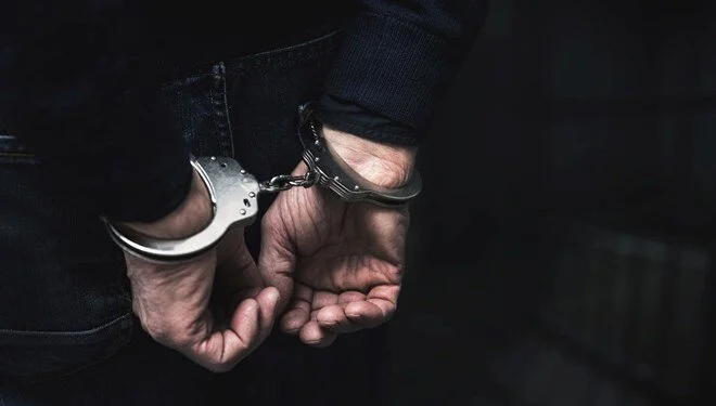 PKK’nın sözde özel kuvvetler grup komutanı yakalandı