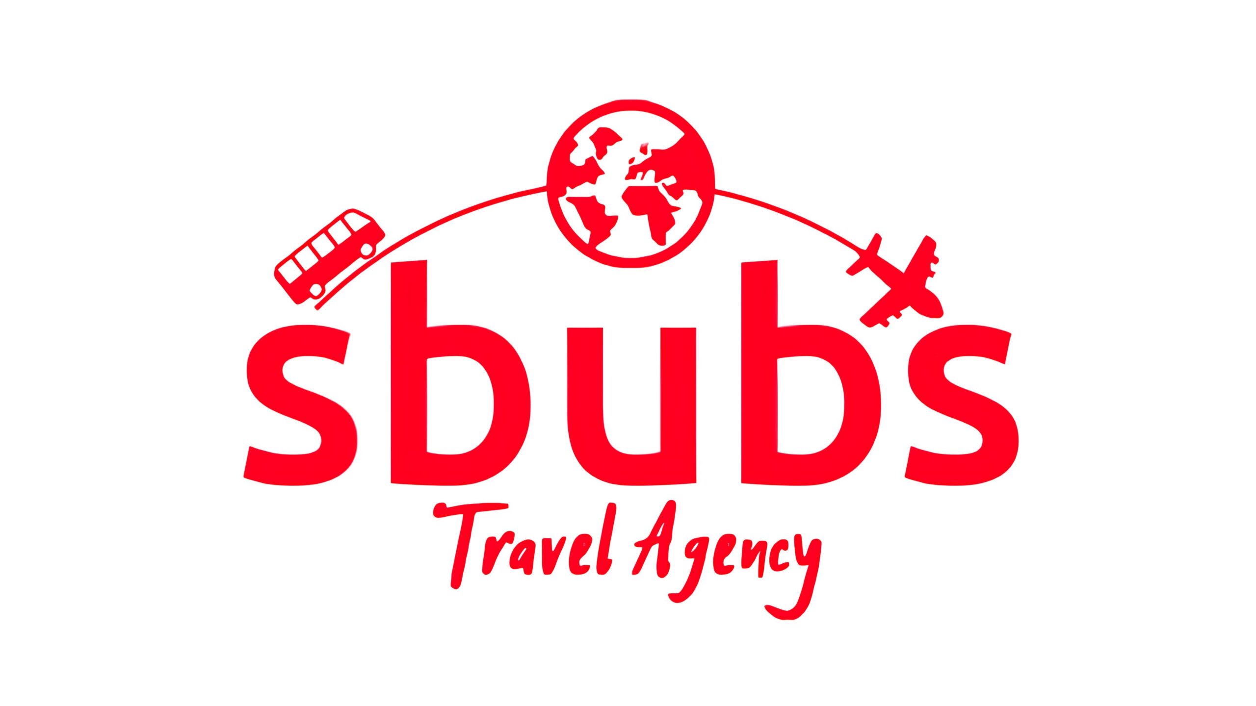 SBUBS Travel Agency Vizesiz Turlarla Sınırsız Macera
