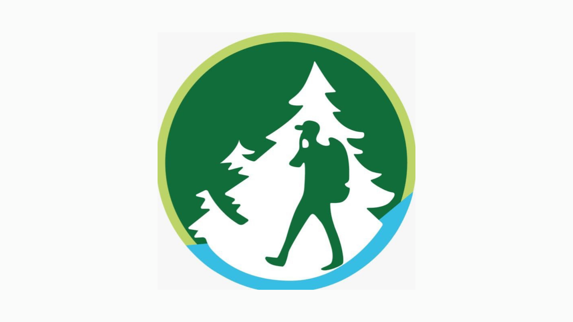 İzmir Doğaseverler Kulübü’nden Muhammet Ensari ile Çevre Bilinci Etkinliği