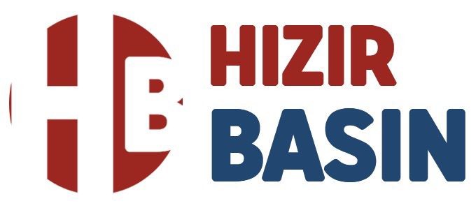 Hızır Haşim Kaya ve Deha Grup: Sektörel Başarılar ve Kurumsal Yönetim