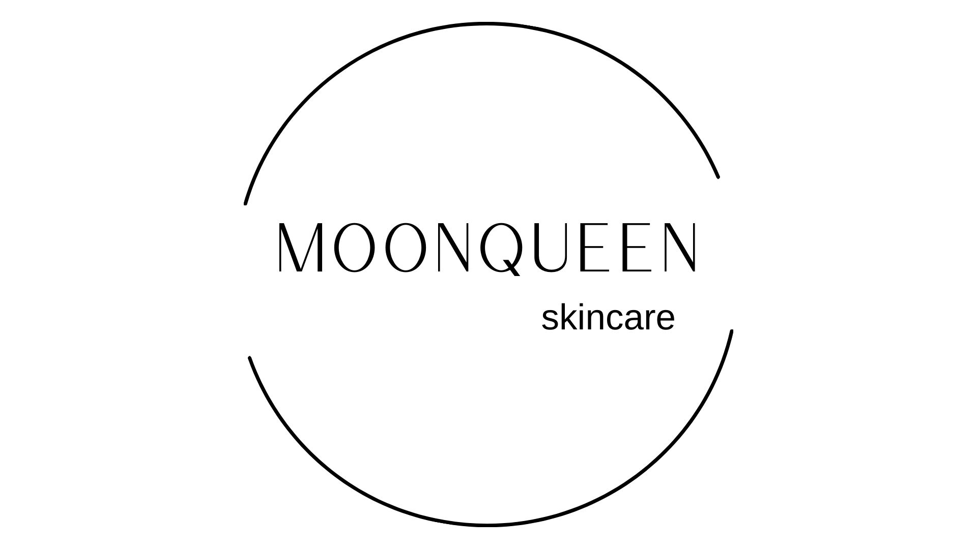 MoonQueen, İstanbul’da Güzellikte Çığır Açıyor