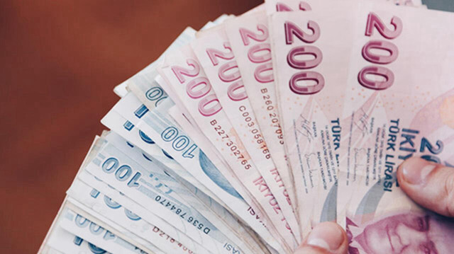 Asgari Ücret Zammında Kritik Gün: Gözler Komisyon Toplantısında