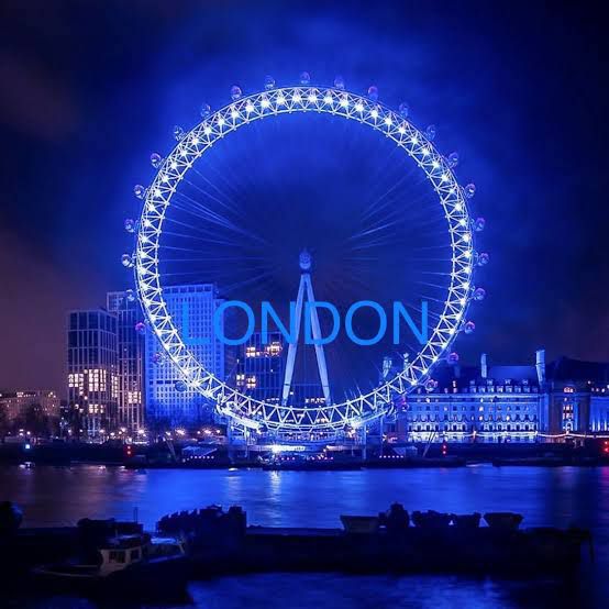 London Cadde: Avrupa’dan Türkiye’ye Gayrimenkul Transferi