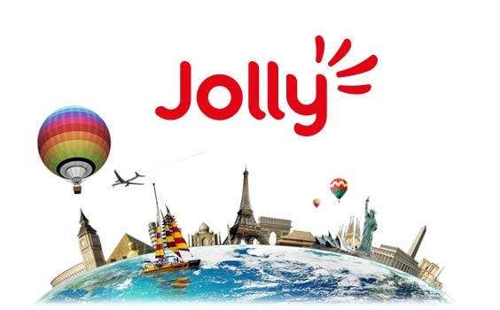 Sefer Sarıtaş: JOLLY BULVAR ŞUBESİ’nden Vatandaşlara Yönelik Önemli Sahte Acente Uyarısı