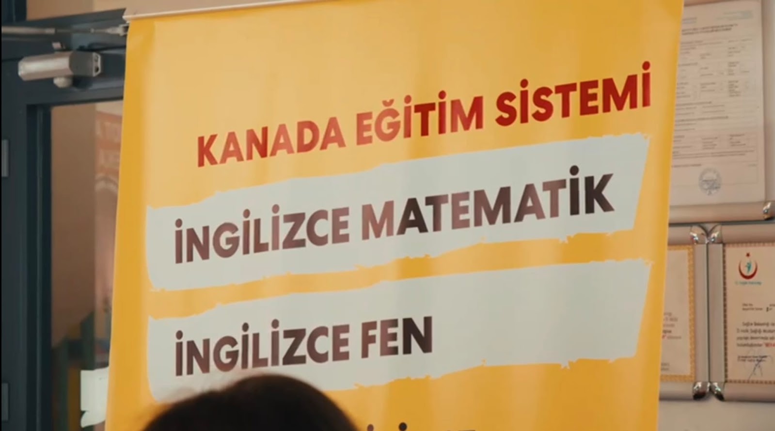  Tarih Teknoloji Koleji Yeni Kayıt Dönemleri ve Avantajlar