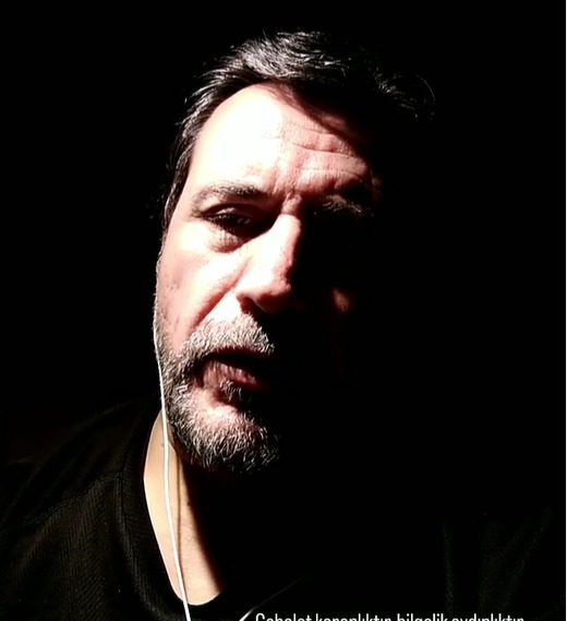 Aziz Rodan Sarohan: Genital Estetik Operasyonlarında Mükemmellik