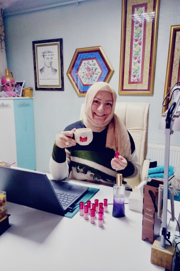 Pediaterapi: Bütünsel Sağlık Kürü ile Stresi ve Yorgunluğu Giderin