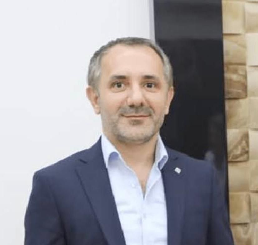 Afyonspor Eski Başkanı Erkan Çelik: Nadir Güzbey’in İddialarına Yanıt Verdi