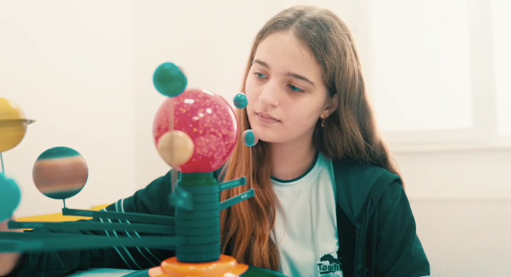 Tarih Teknoloji Koleji Yeni Kayıt Dönemleri ve Avantajlar