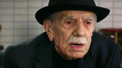 Aydemir Akbaş’ın Ölümü Sanat Dünyasında Derin Üzüntü Yarattı
