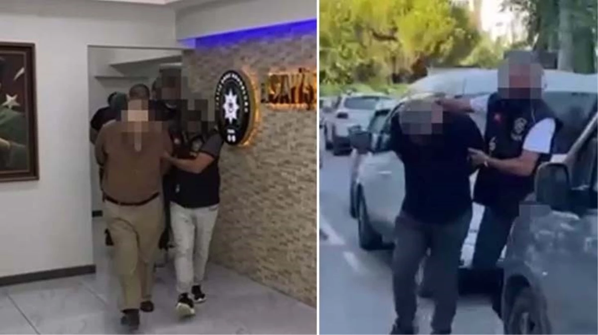 16 Yıl Sonra Gerçek Ortaya Çıktı Kayıp Olarak Aranan Kişinin Şoke Eden Hikayesi