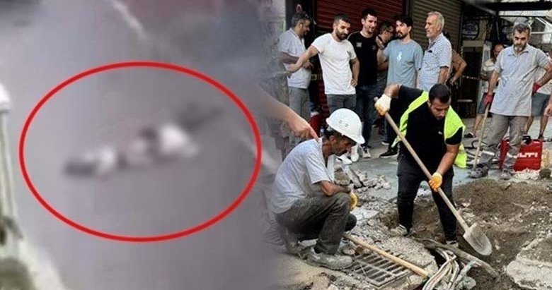 İzmir’de Akıma Kapılarak Hayatını Kaybeden İki Kişi İçin 42 Sanığın Yargılaması Başlıyor