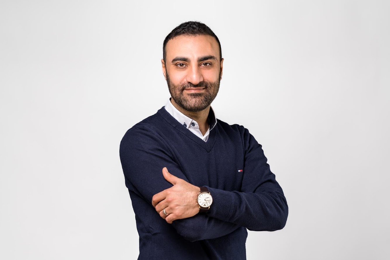 Bonita Hair Clinic ve Vedat Aktepe: Estetikte Kalitenin Yeni Tanımı