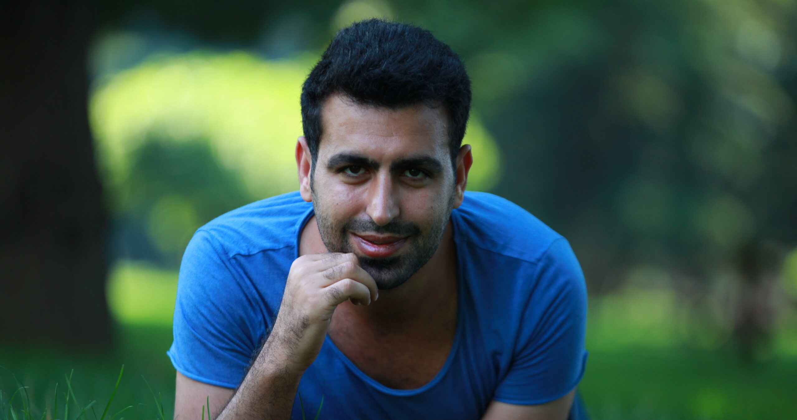 Yüksek Mühendis Etem Polat’ın Uçak Kanatları Üzerine İnovatif Projeleri