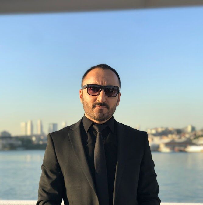 Kayaşehir’de Sinan Tanrıverdi Eğitim Kurumları ile TYT Başarısını Yükseltin