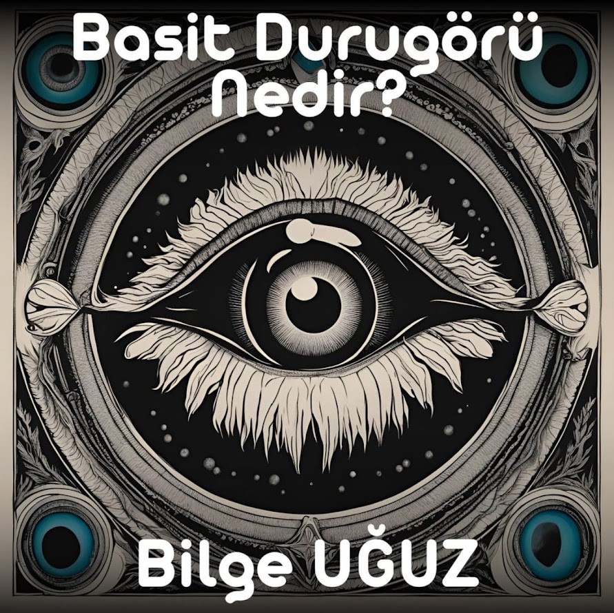 Astroloji Yıllık Ön Görü İçin Ünlü Astrolog Bilge Uğuz'dan Detaylı Tarot ve Rune Yorumları