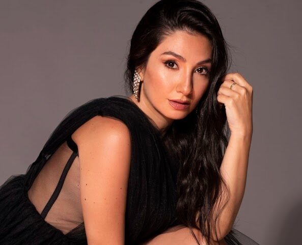 Neshe’den Yeni Global Hit: “Downtown” Yayında!