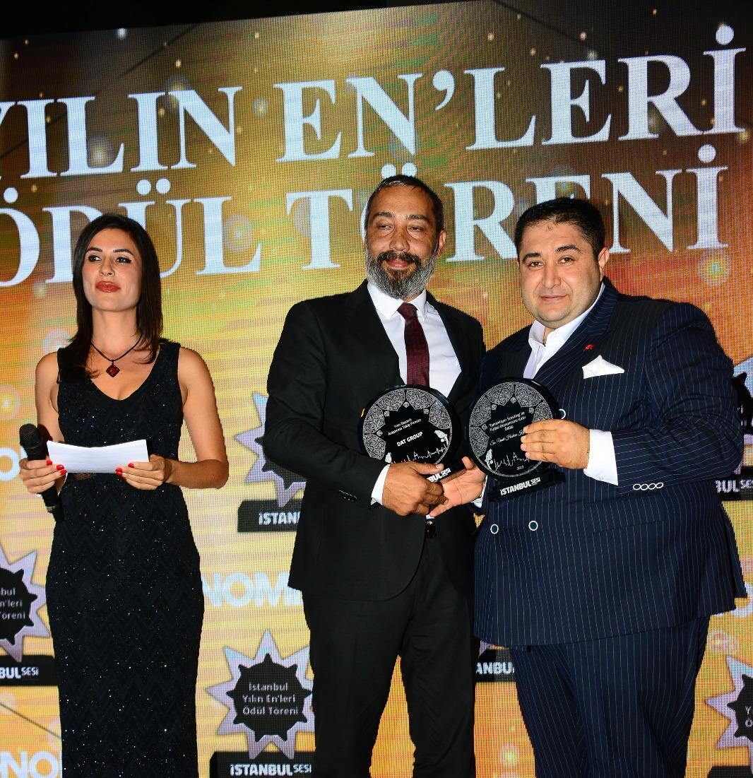 Uluslararası Özel Dedektif Eğitimleri Derneği Ücretsiz Dedektiflik Eğitimleri İle Sektöre Yeni Yetkinler Kazandırıyor