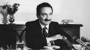 Suudi Arabistan, Ecevit’in 2 Milyar Dolarlık Mirasına El Koydu! Dededen Kalma Arazi İstimlak Edildi