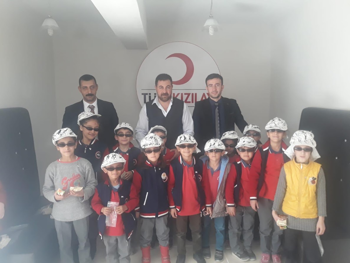 Çağlar Toğal: Cavalli’nin Yeni Sezon İçin Sanatçı Görüşmeleri ve Konser Hazırlıkları