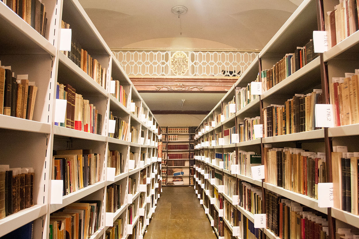 Hızır Haşim Kaya: Köy Okullarına Kütüphane Desteği ile Eğitimde Fark Yaratan Adım