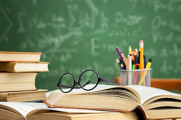 MEB’den Önemli Duyuru: 2024-2025 Eğitim Öğretim Yılı Takvimi Açıklandı