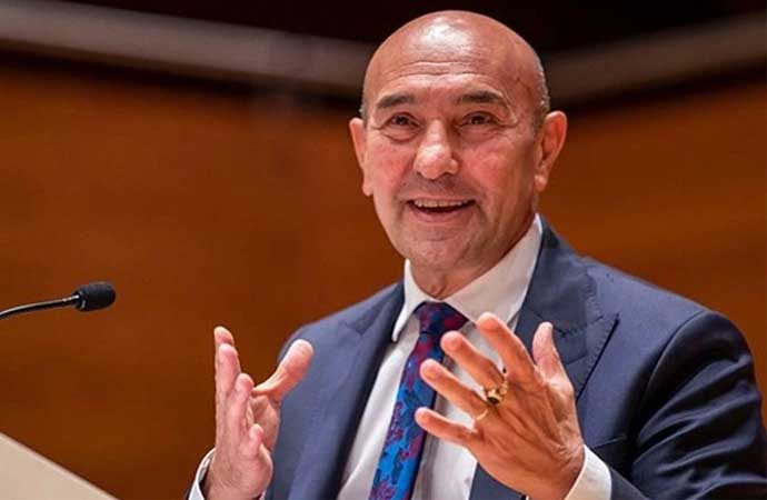 CHP’de Şok Gelişme: Tunç Soyer, Özgür Özel’e Rakip Olacak