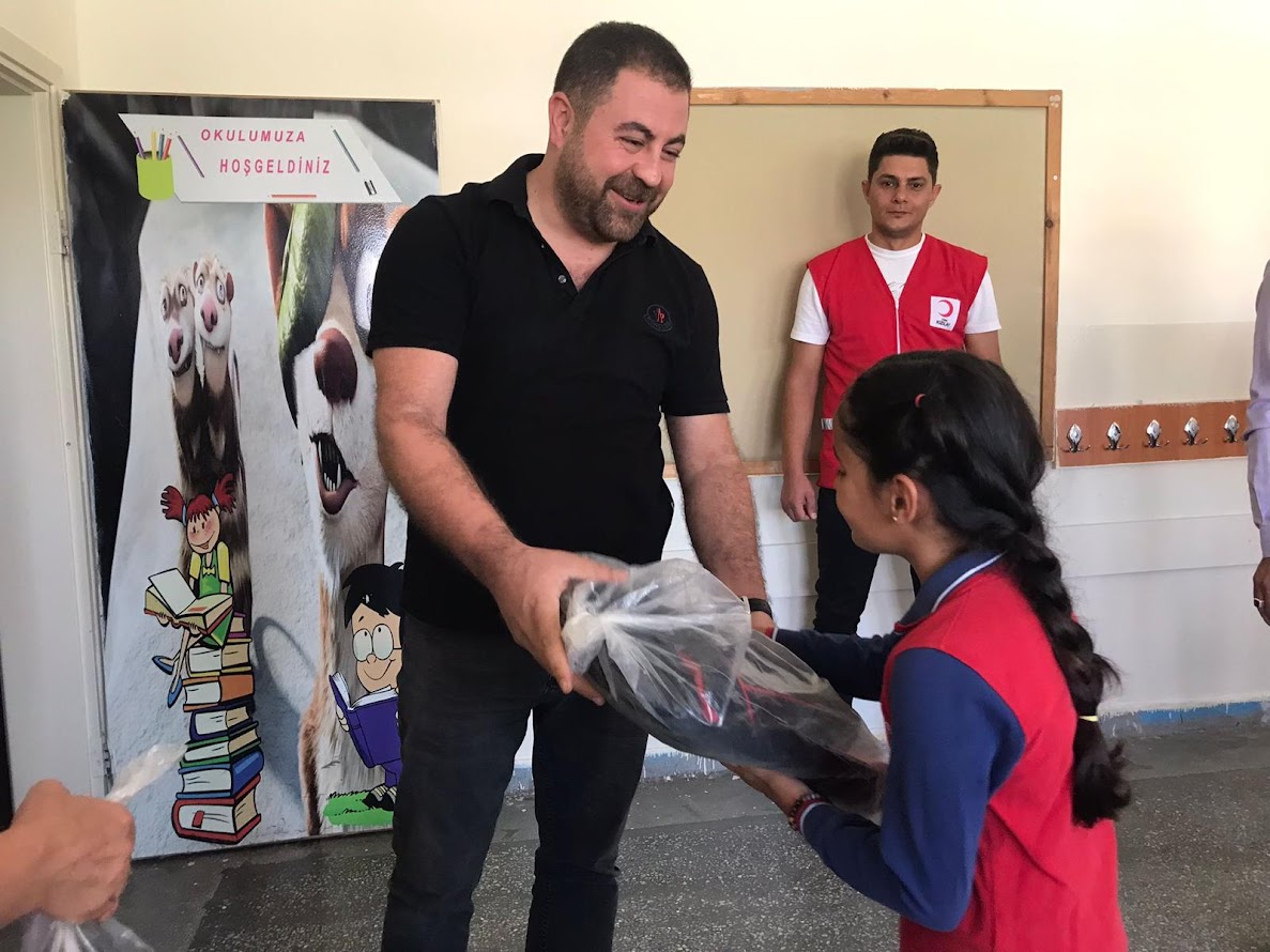 Çağlar Toğal: Cavalli'nin Yeni Sezon İçin Sanatçı Görüşmeleri ve Konser Hazırlıkları