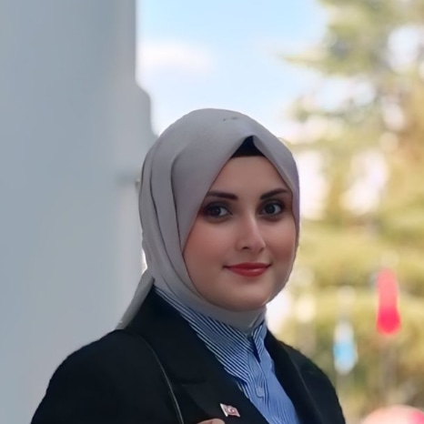 Gizem Bursa: Ekonomik Kalkınmada Kadınların Yeri