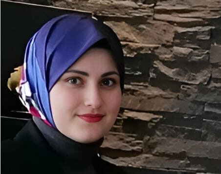 Gizem Bursa: Ekonomik Kalkınmada Kadınların Yeri