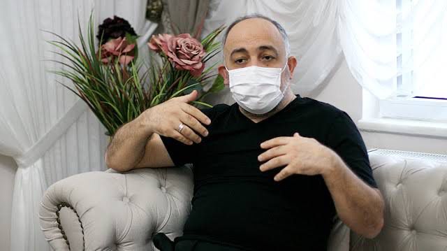 Kulüp Yönetimindeki Yanlış Bildirim İddiaları Spor Camiasını Karıştırdı