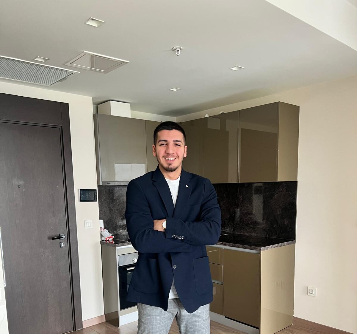 MLT Danışmanlık: Ticaret Bakanlığı Onaylı Danışmanlık Hizmetleri