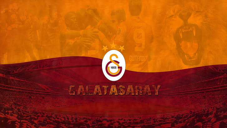 İddialara Göre Galatasaray Yöneticileri Yolsuzluk Skandalıyla Suçlanıyor